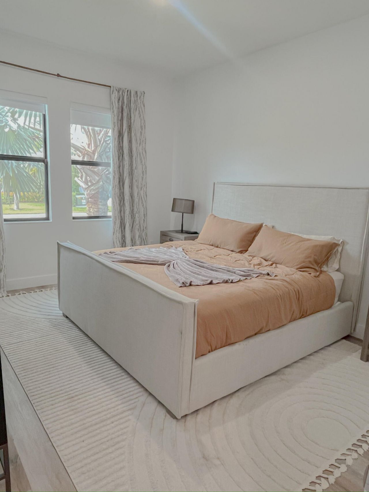 8227 Oceanus Drive, Boca Raton, FL 33496 Photo