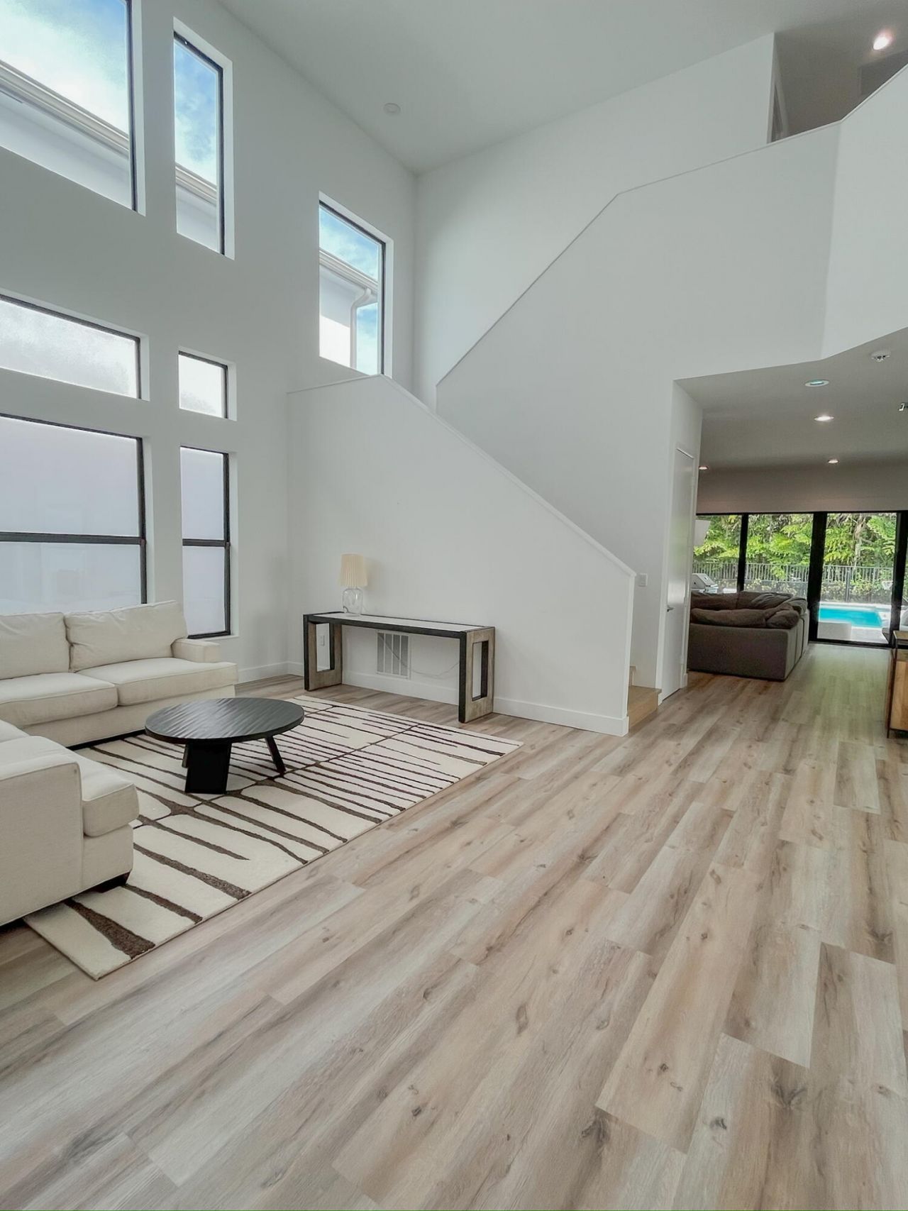 8227 Oceanus Drive, Boca Raton, FL 33496 Photo