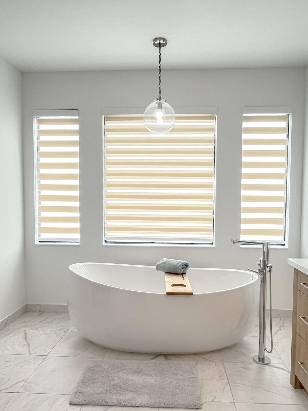 8227 Oceanus Drive, Boca Raton, FL 33496 Photo