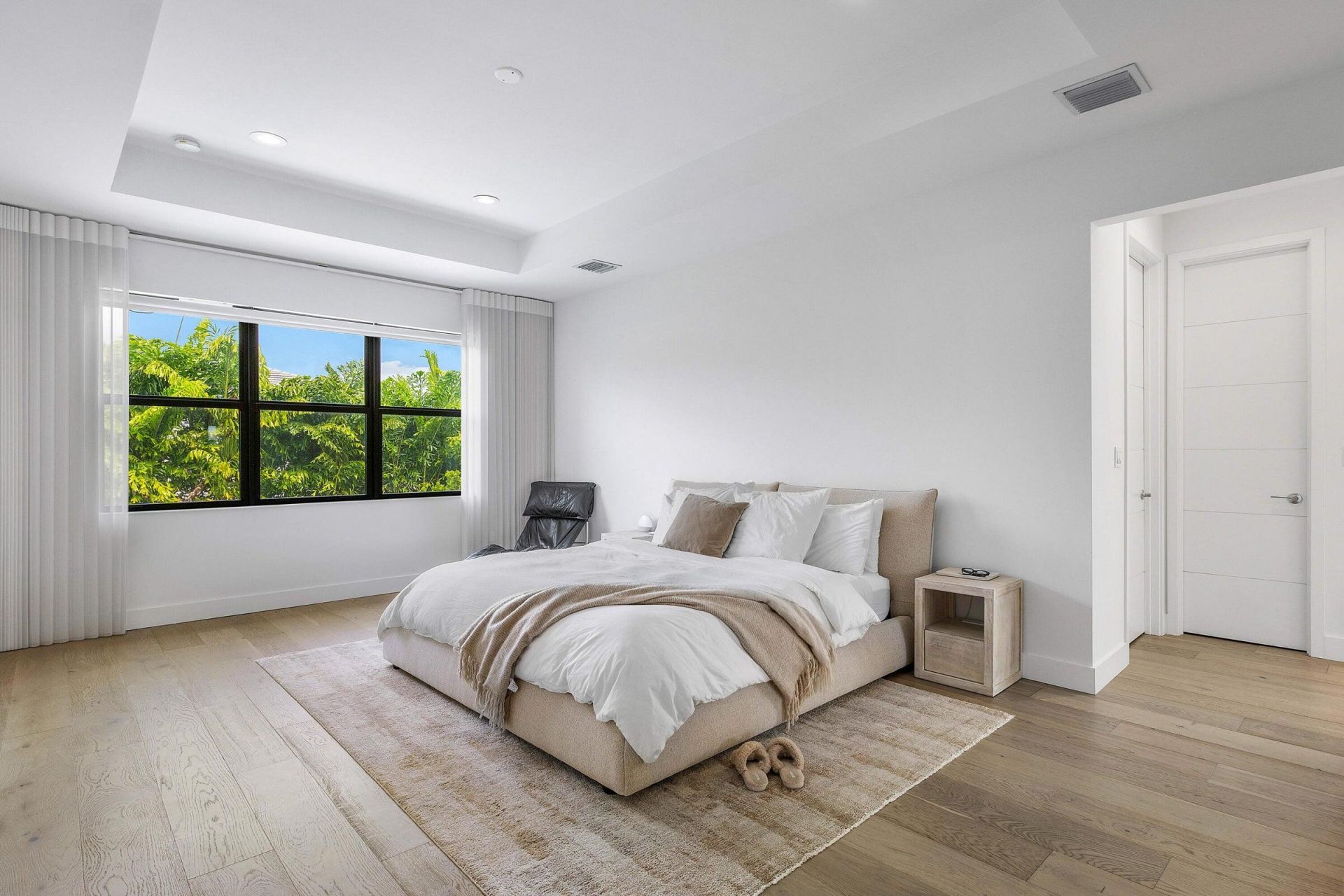 8227 Oceanus Drive, Boca Raton, FL 33496 Photo