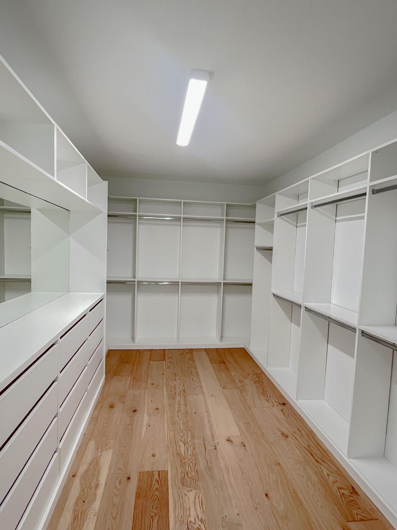 8227 Oceanus Drive, Boca Raton, FL 33496 Photo