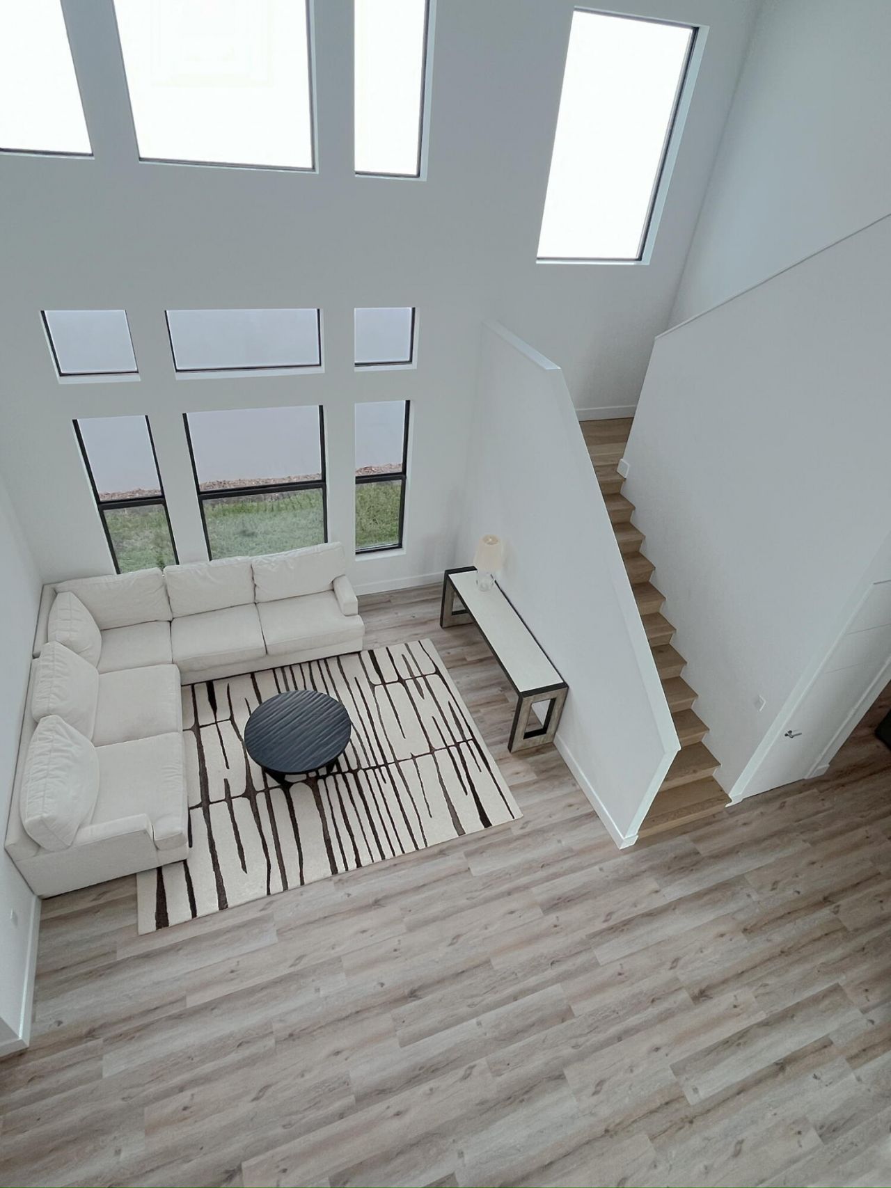 8227 Oceanus Drive, Boca Raton, FL 33496 Photo