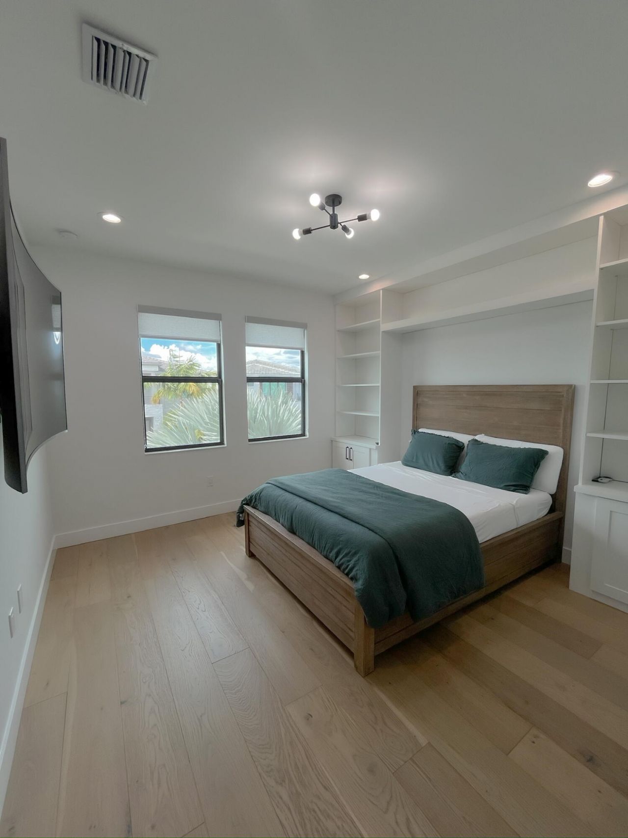 8227 Oceanus Drive, Boca Raton, FL 33496 Photo