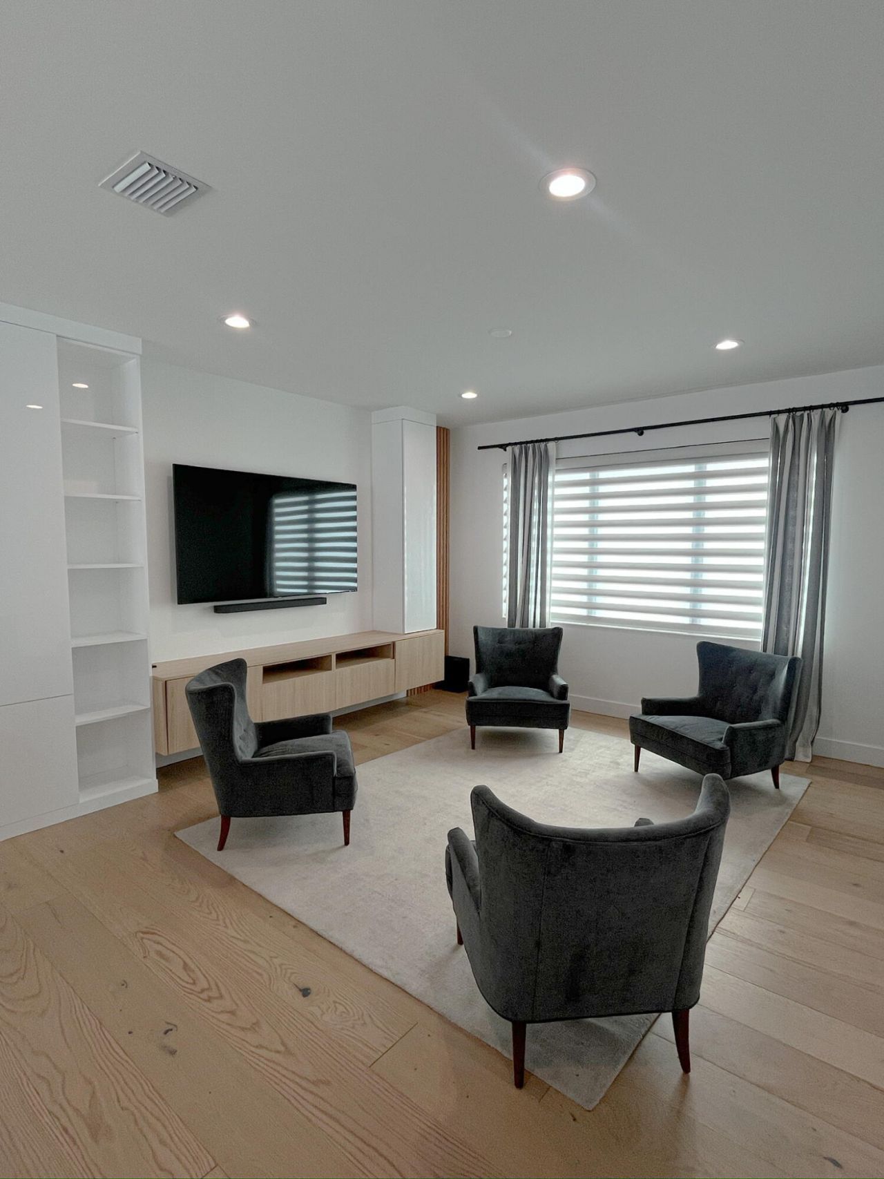 8227 Oceanus Drive, Boca Raton, FL 33496 Photo