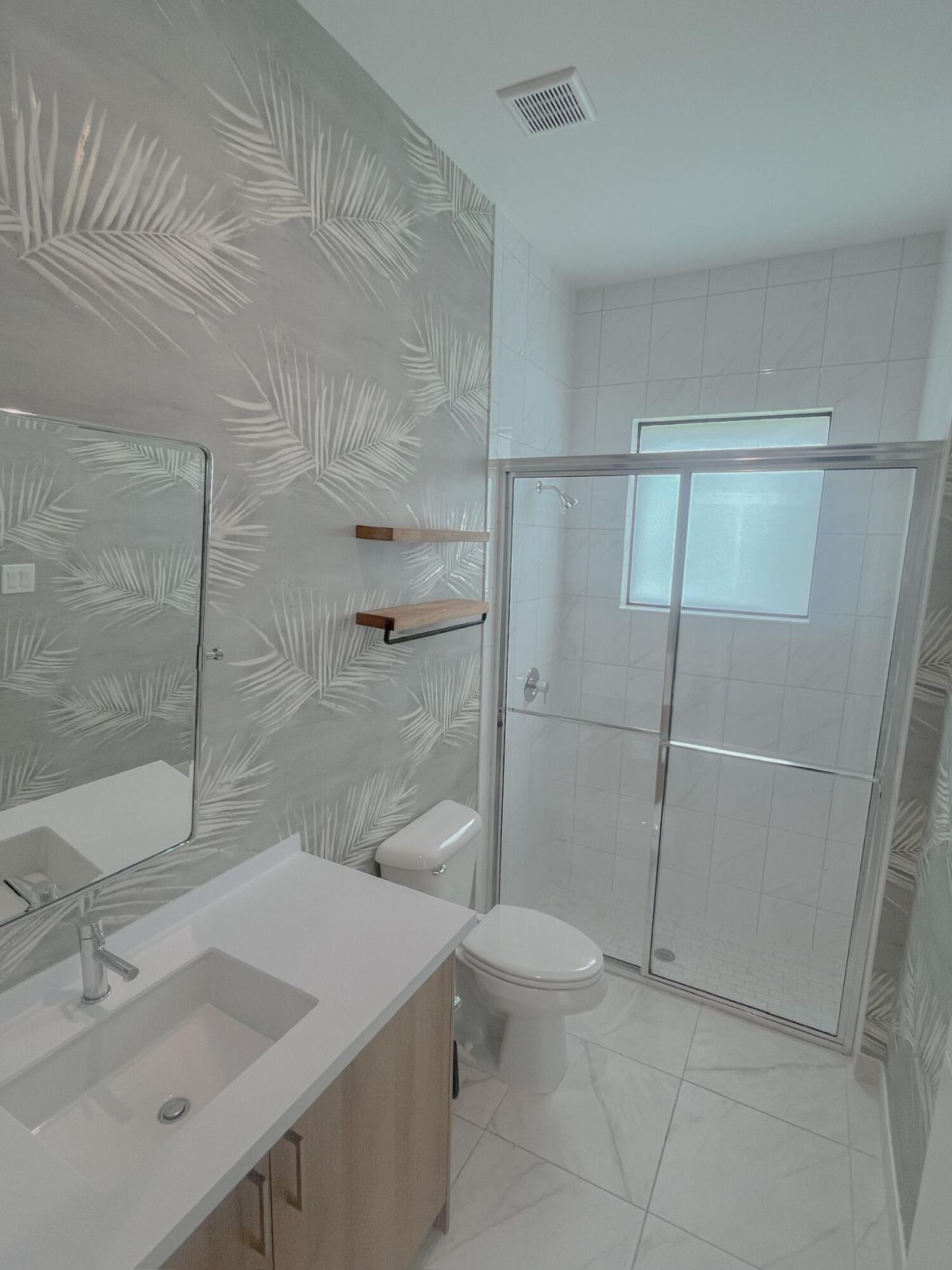 8227 Oceanus Drive, Boca Raton, FL 33496 Photo