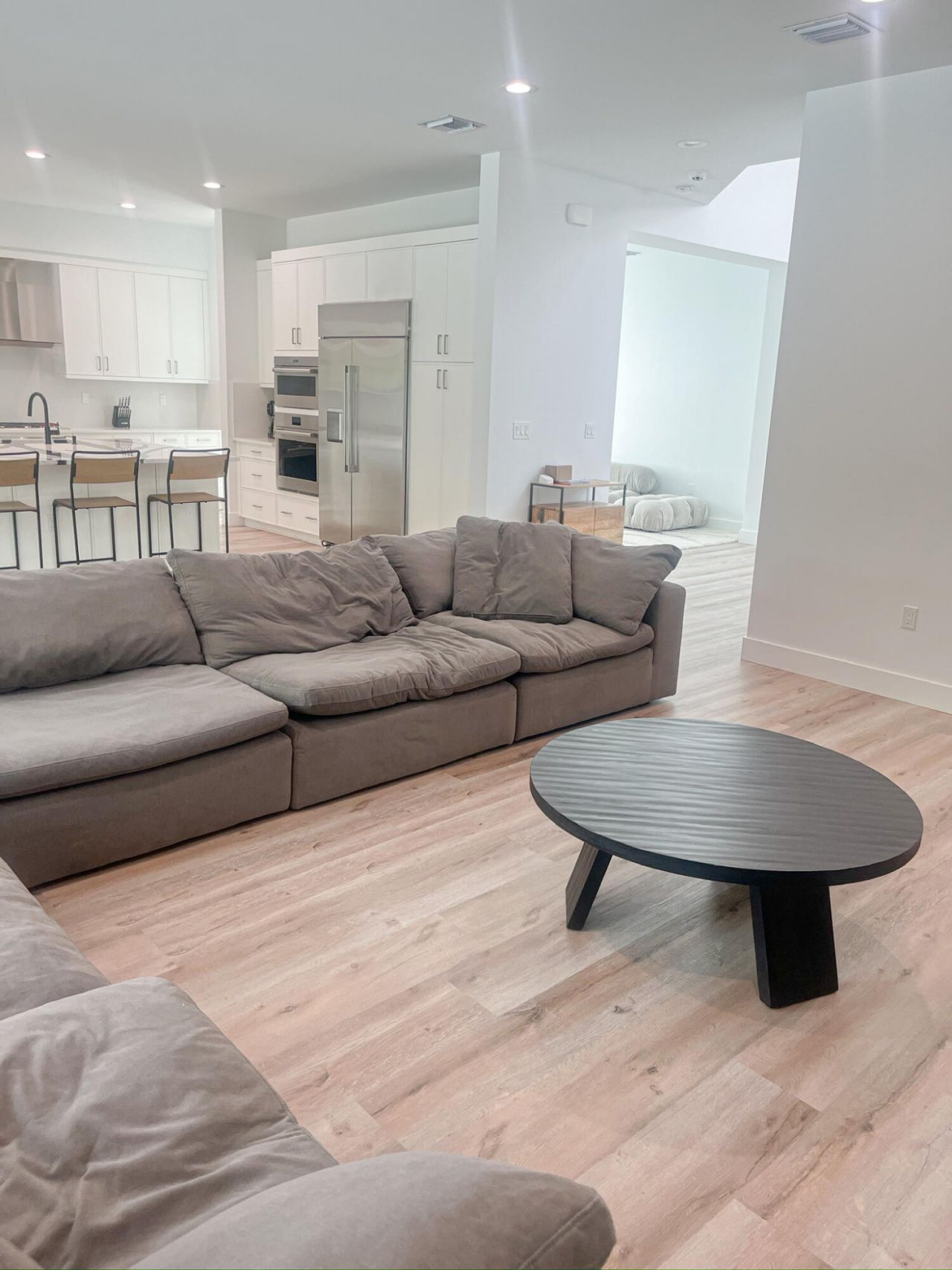 8227 Oceanus Drive, Boca Raton, FL 33496 Photo