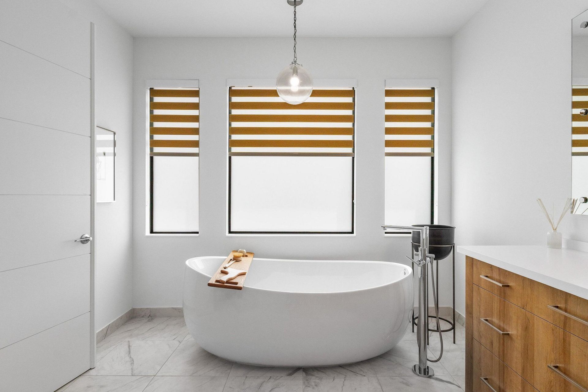 8227 Oceanus Drive, Boca Raton, FL 33496 Photo