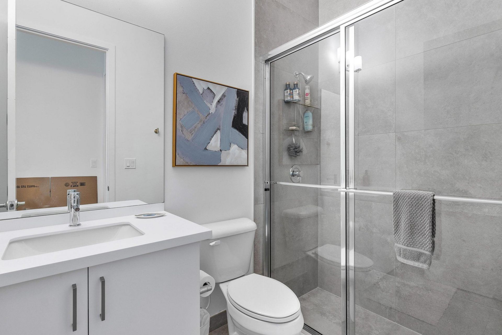 8227 Oceanus Drive, Boca Raton, FL 33496 Photo