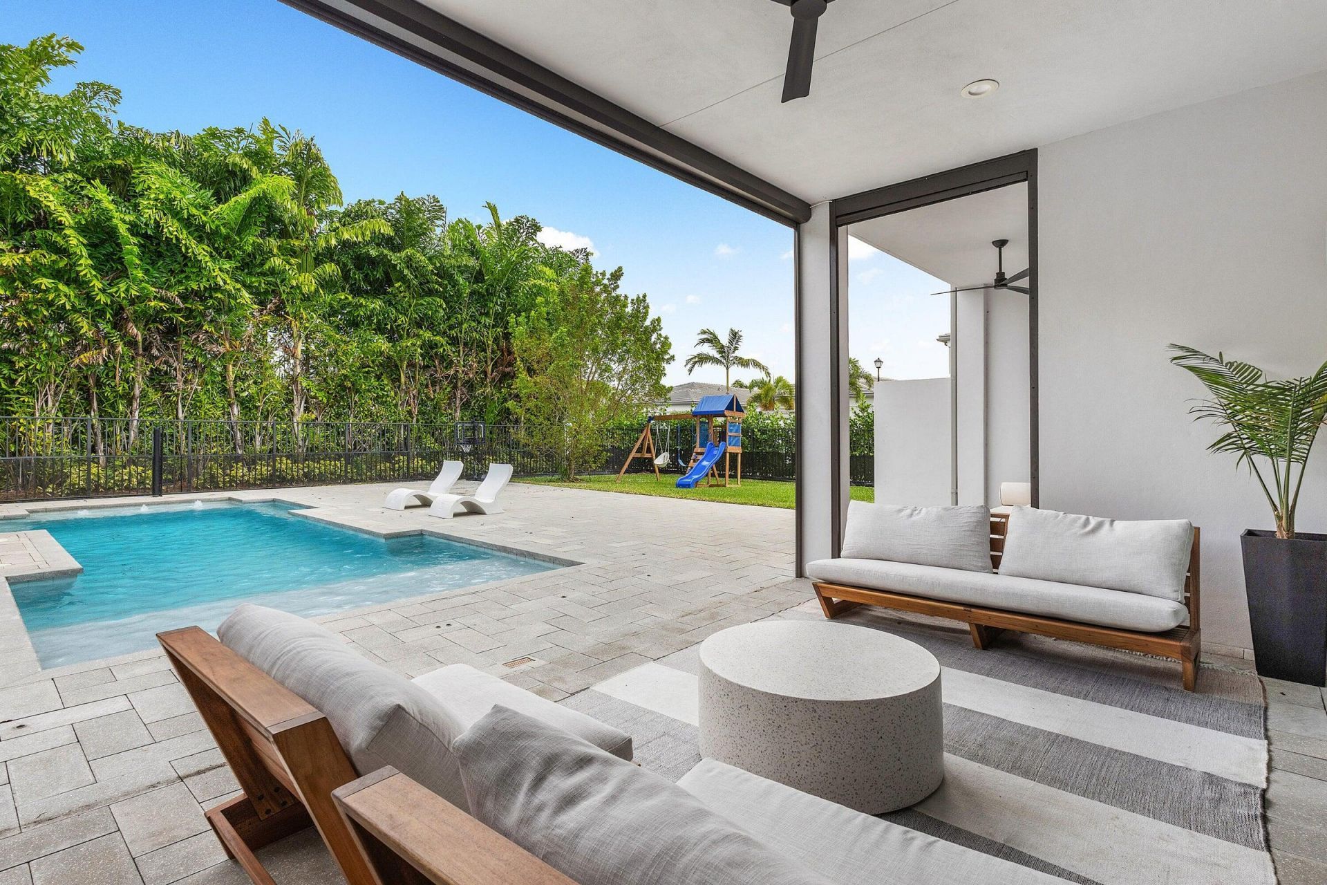 8227 Oceanus Drive, Boca Raton, FL 33496 Photo