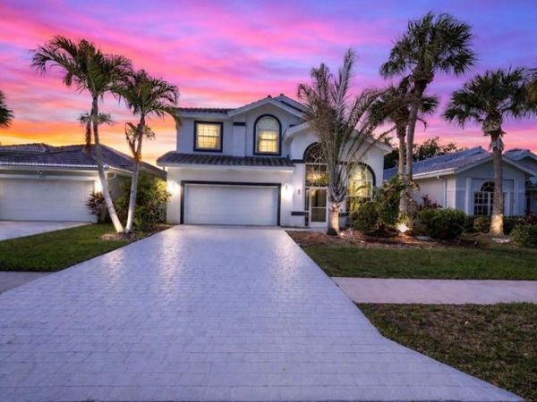4732 SE Mizner Place, Stuart, FL 34997