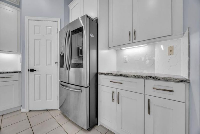 4732 SE Mizner Place, Stuart, FL 34997 Photo