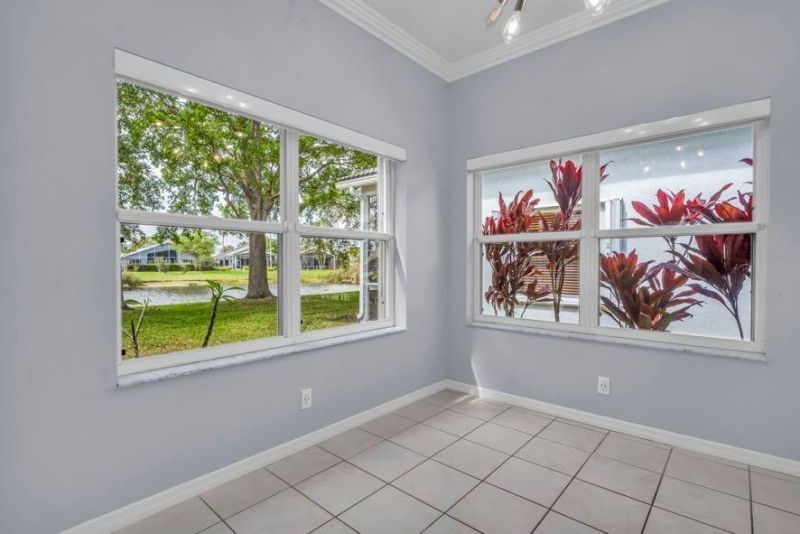 4732 SE Mizner Place, Stuart, FL 34997 Photo