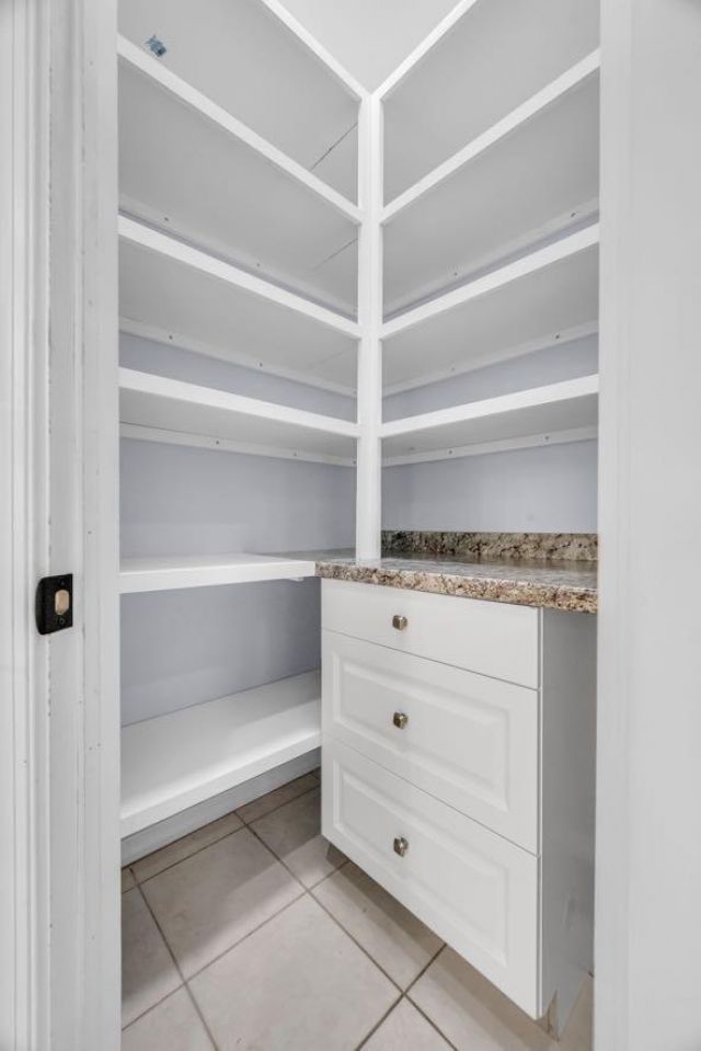 4732 SE Mizner Place, Stuart, FL 34997 Photo