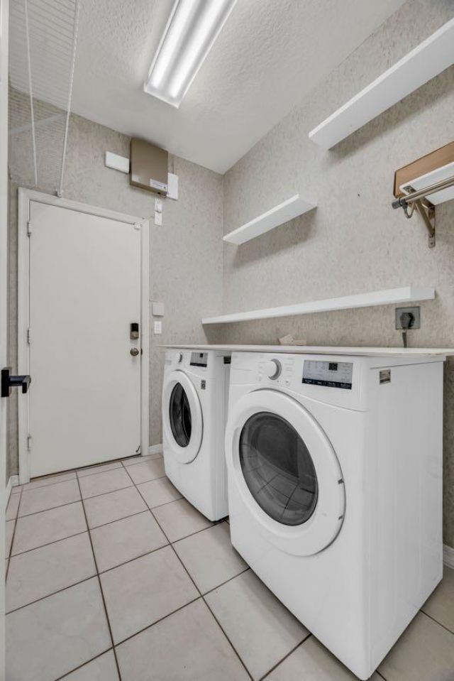 4732 SE Mizner Place, Stuart, FL 34997 Photo