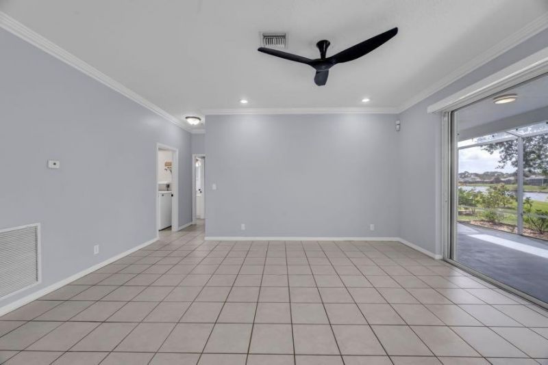 4732 SE Mizner Place, Stuart, FL 34997 Photo