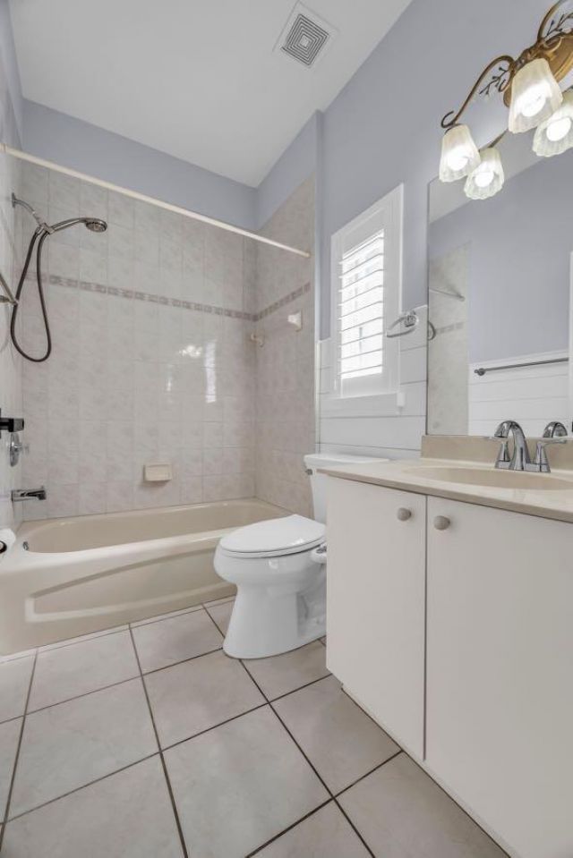 4732 SE Mizner Place, Stuart, FL 34997 Photo