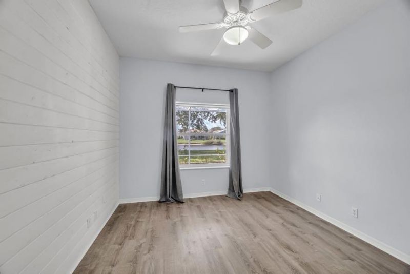 4732 SE Mizner Place, Stuart, FL 34997 Photo