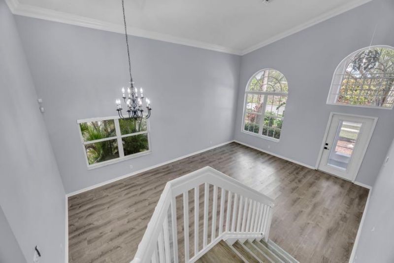 4732 SE Mizner Place, Stuart, FL 34997 Photo