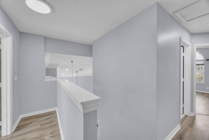 4732 SE Mizner Place, Stuart, FL 34997 Photo