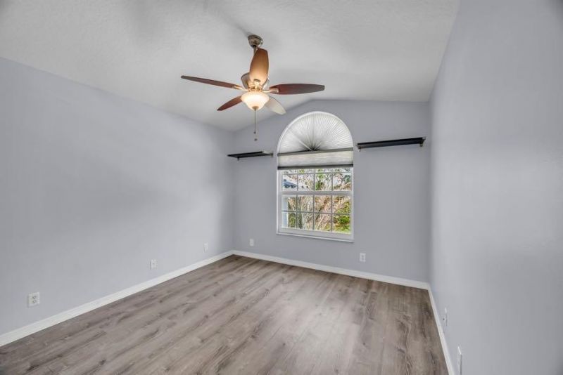 4732 SE Mizner Place, Stuart, FL 34997 Photo