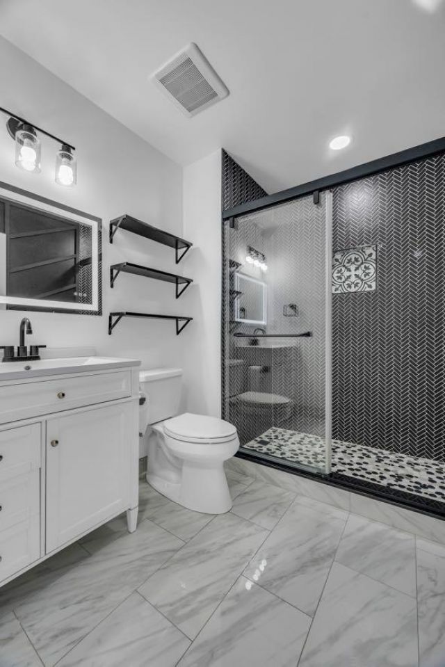 4732 SE Mizner Place, Stuart, FL 34997 Photo