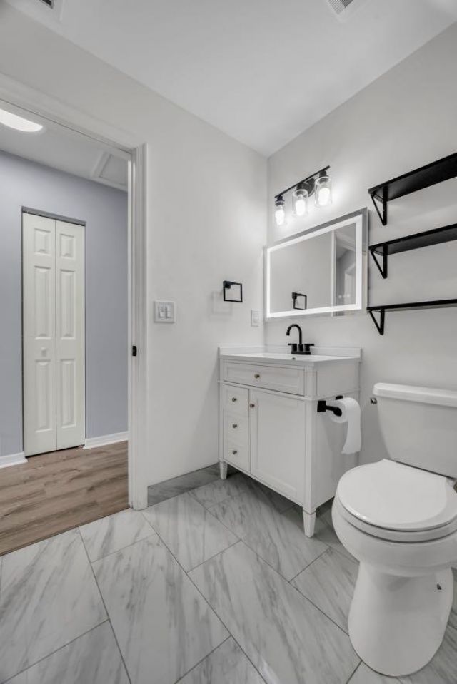 4732 SE Mizner Place, Stuart, FL 34997 Photo