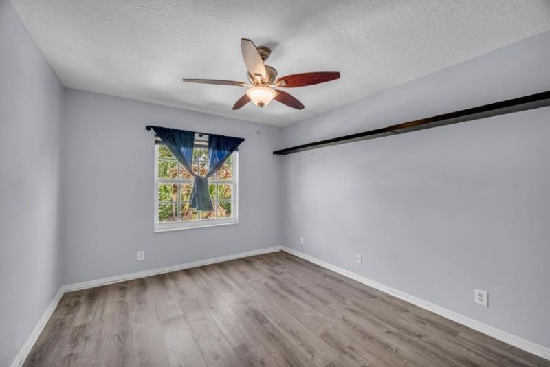 4732 SE Mizner Place, Stuart, FL 34997 Photo