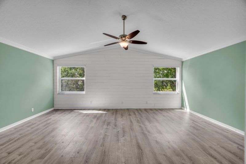 4732 SE Mizner Place, Stuart, FL 34997 Photo