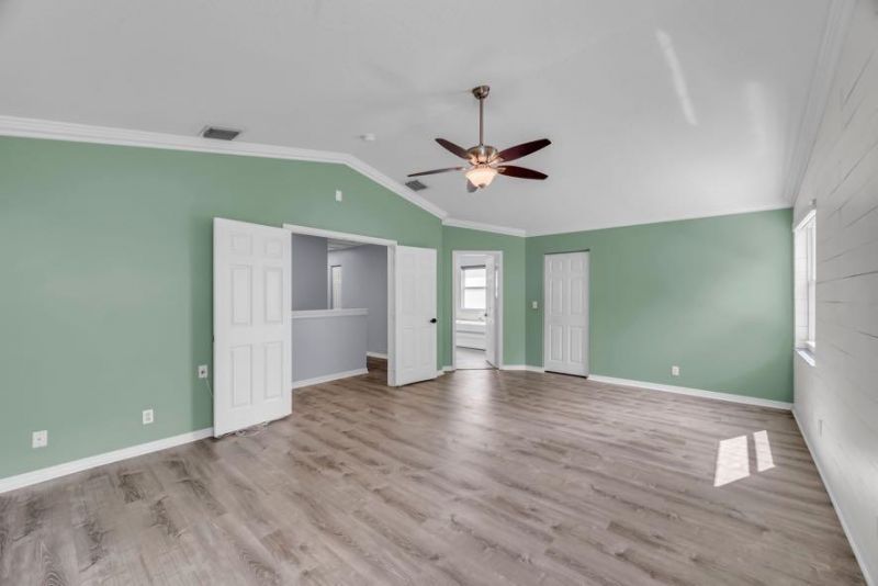 4732 SE Mizner Place, Stuart, FL 34997 Photo