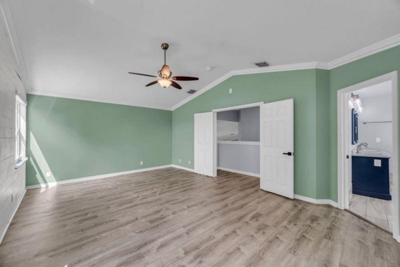 4732 SE Mizner Place, Stuart, FL 34997 Photo