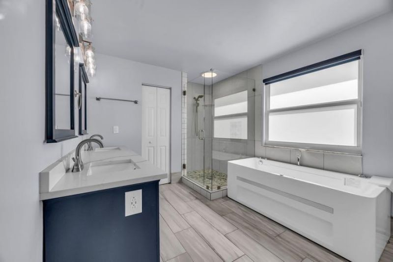 4732 SE Mizner Place, Stuart, FL 34997 Photo