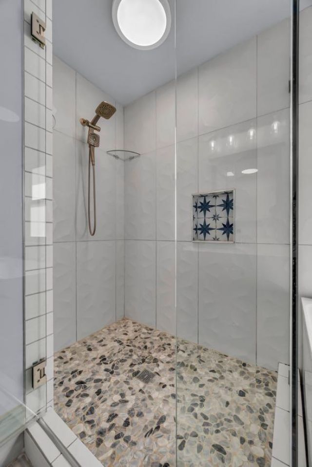 4732 SE Mizner Place, Stuart, FL 34997 Photo