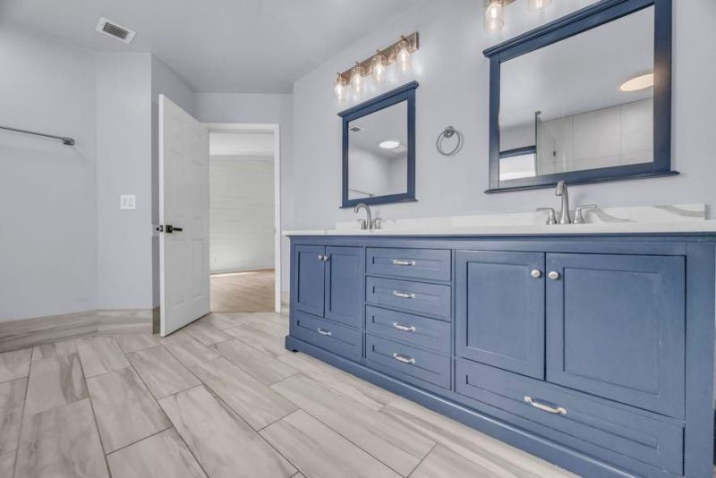 4732 SE Mizner Place, Stuart, FL 34997 Photo