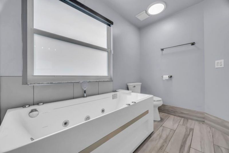 4732 SE Mizner Place, Stuart, FL 34997 Photo