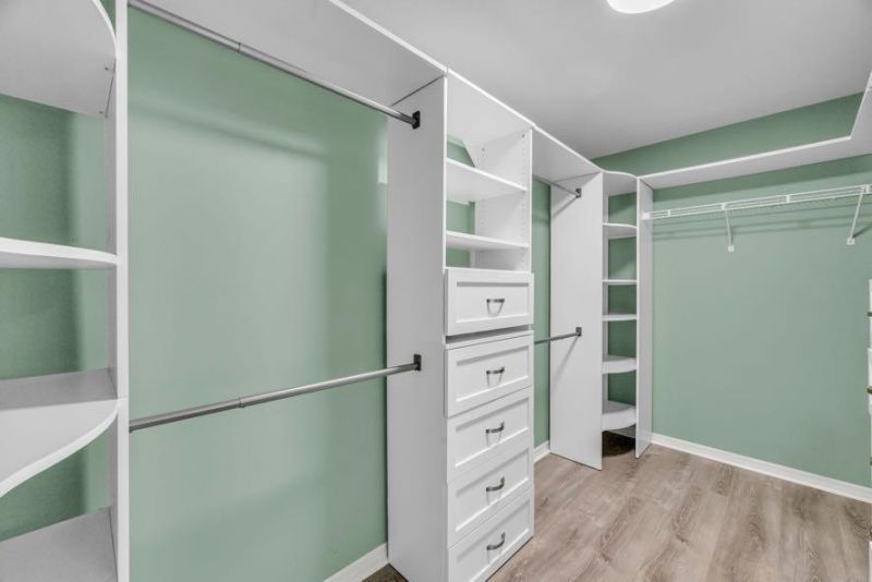 4732 SE Mizner Place, Stuart, FL 34997 Photo