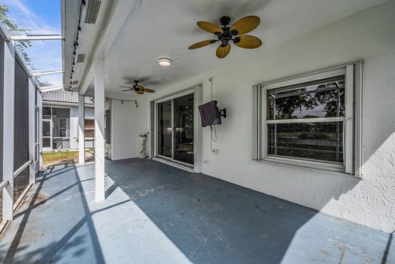 4732 SE Mizner Place, Stuart, FL 34997 Photo