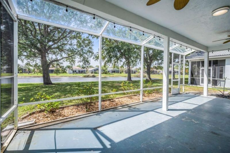 4732 SE Mizner Place, Stuart, FL 34997 Photo