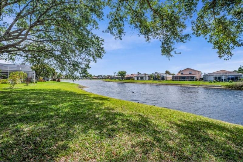 4732 SE Mizner Place, Stuart, FL 34997 Photo