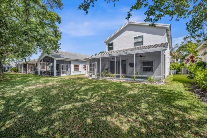 4732 SE Mizner Place, Stuart, FL 34997 Photo