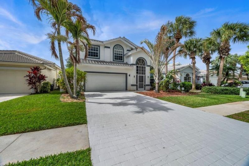 4732 SE Mizner Place, Stuart, FL 34997 Photo