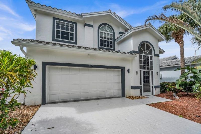 4732 SE Mizner Place, Stuart, FL 34997 Photo