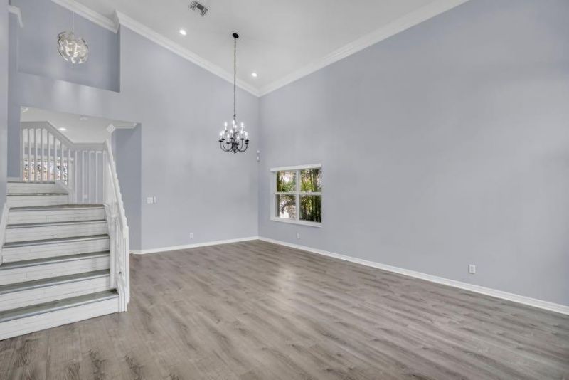 4732 SE Mizner Place, Stuart, FL 34997 Photo