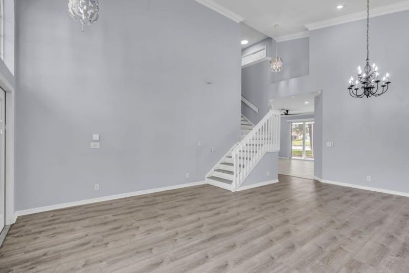 4732 SE Mizner Place, Stuart, FL 34997 Photo