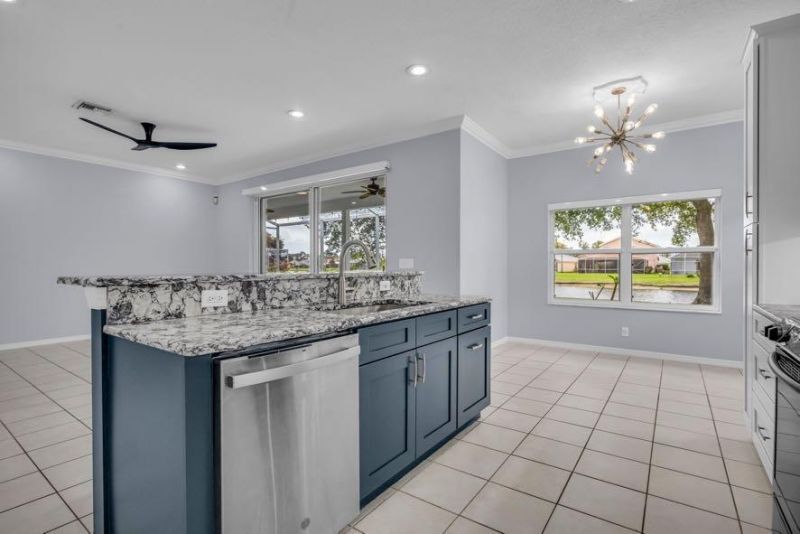 4732 SE Mizner Place, Stuart, FL 34997 Photo