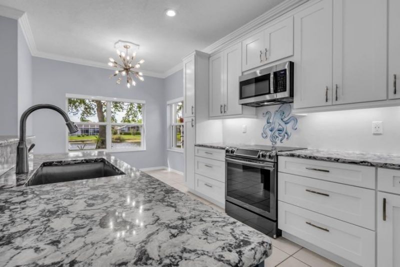 4732 SE Mizner Place, Stuart, FL 34997 Photo