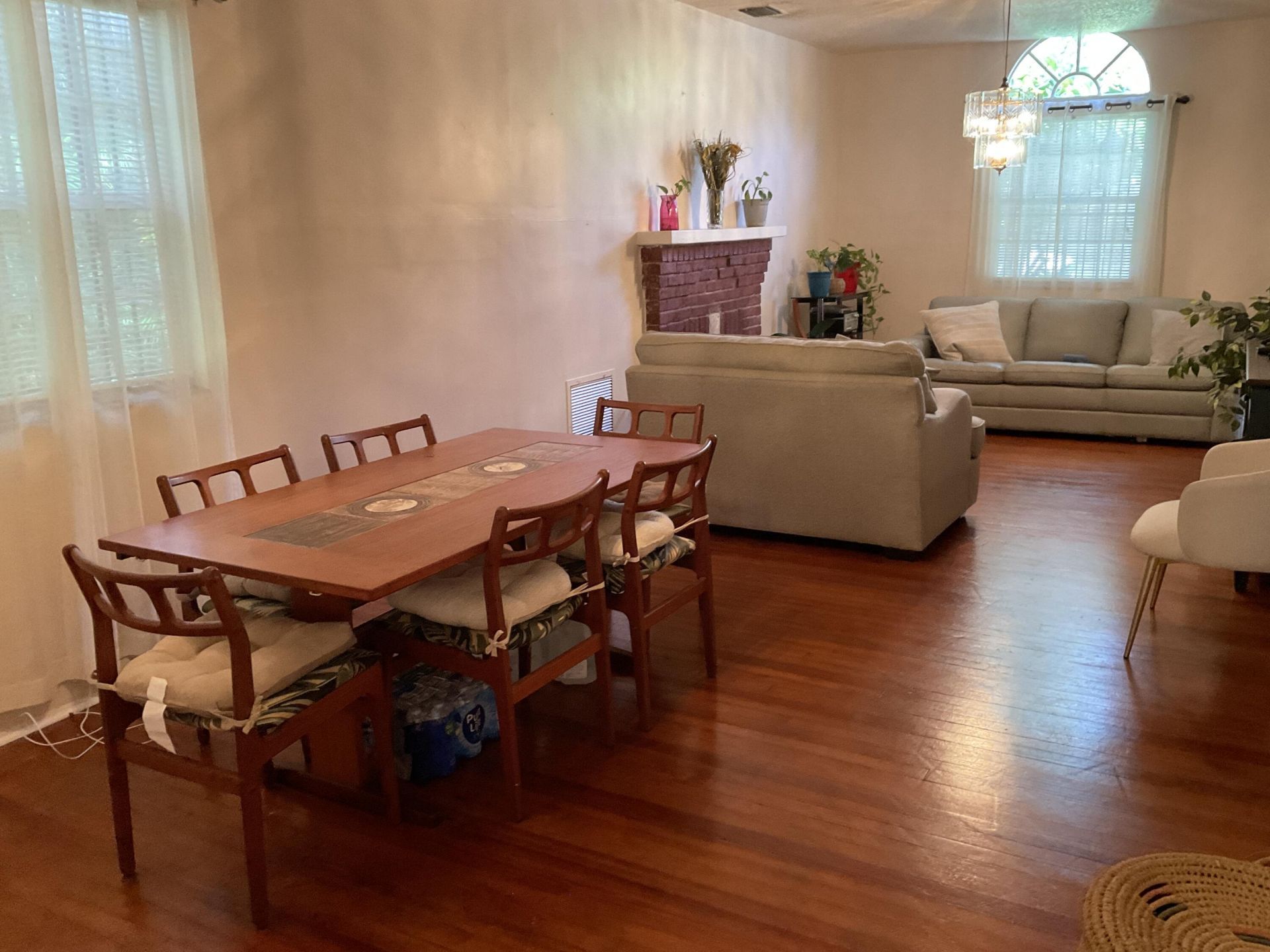 628 54th Street, West Palm Beach, FL 33407 Photo