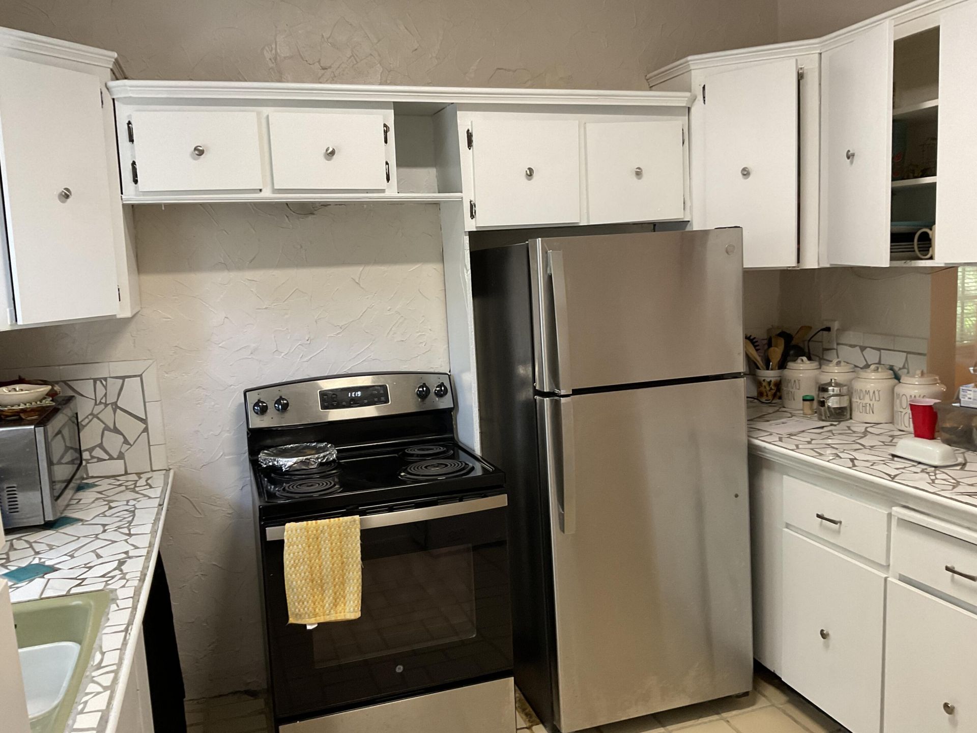 628 54th Street, West Palm Beach, FL 33407 Photo