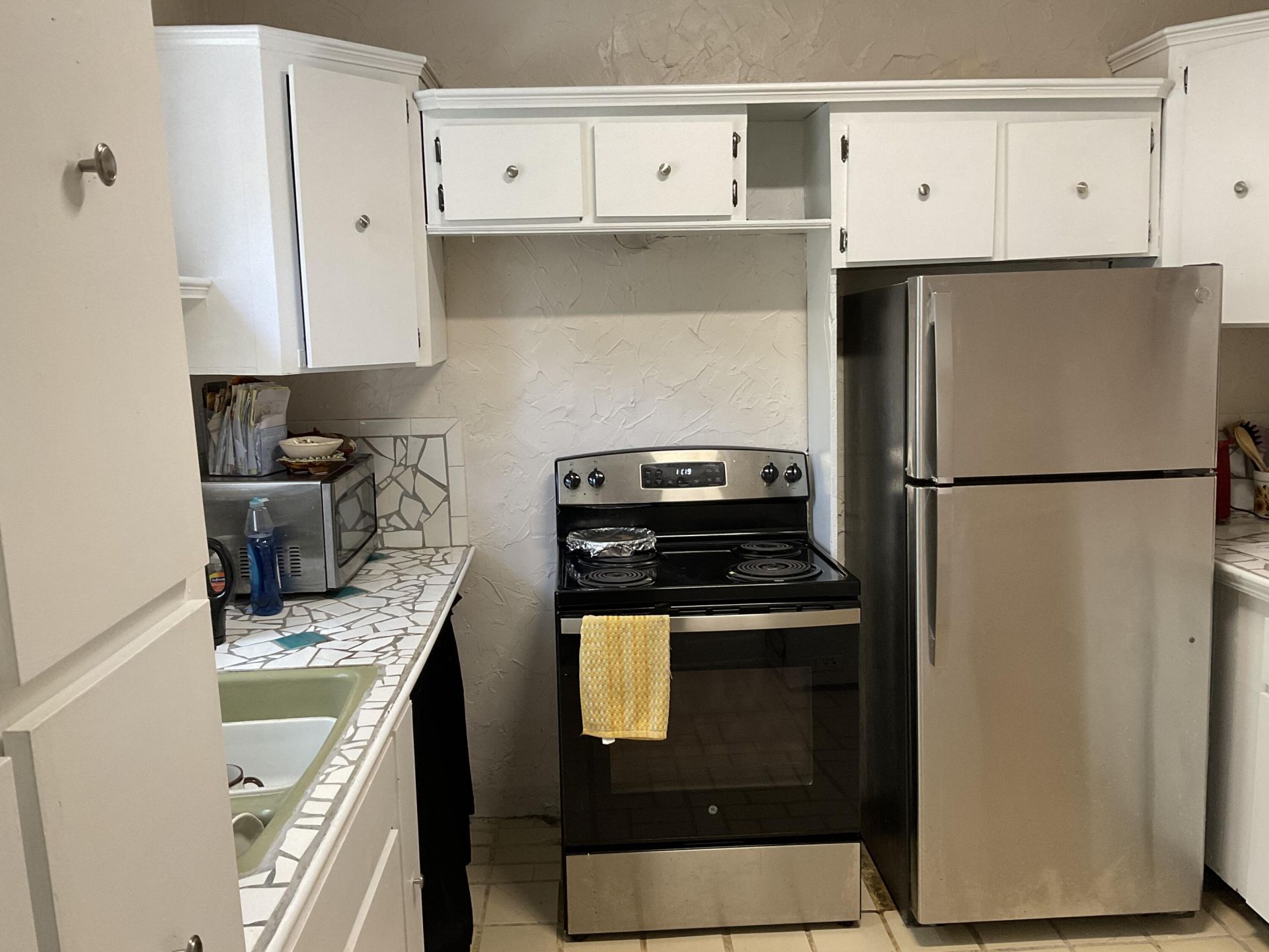 628 54th Street, West Palm Beach, FL 33407 Photo