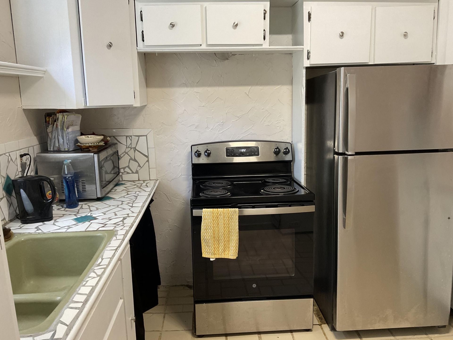 628 54th Street, West Palm Beach, FL 33407 Photo