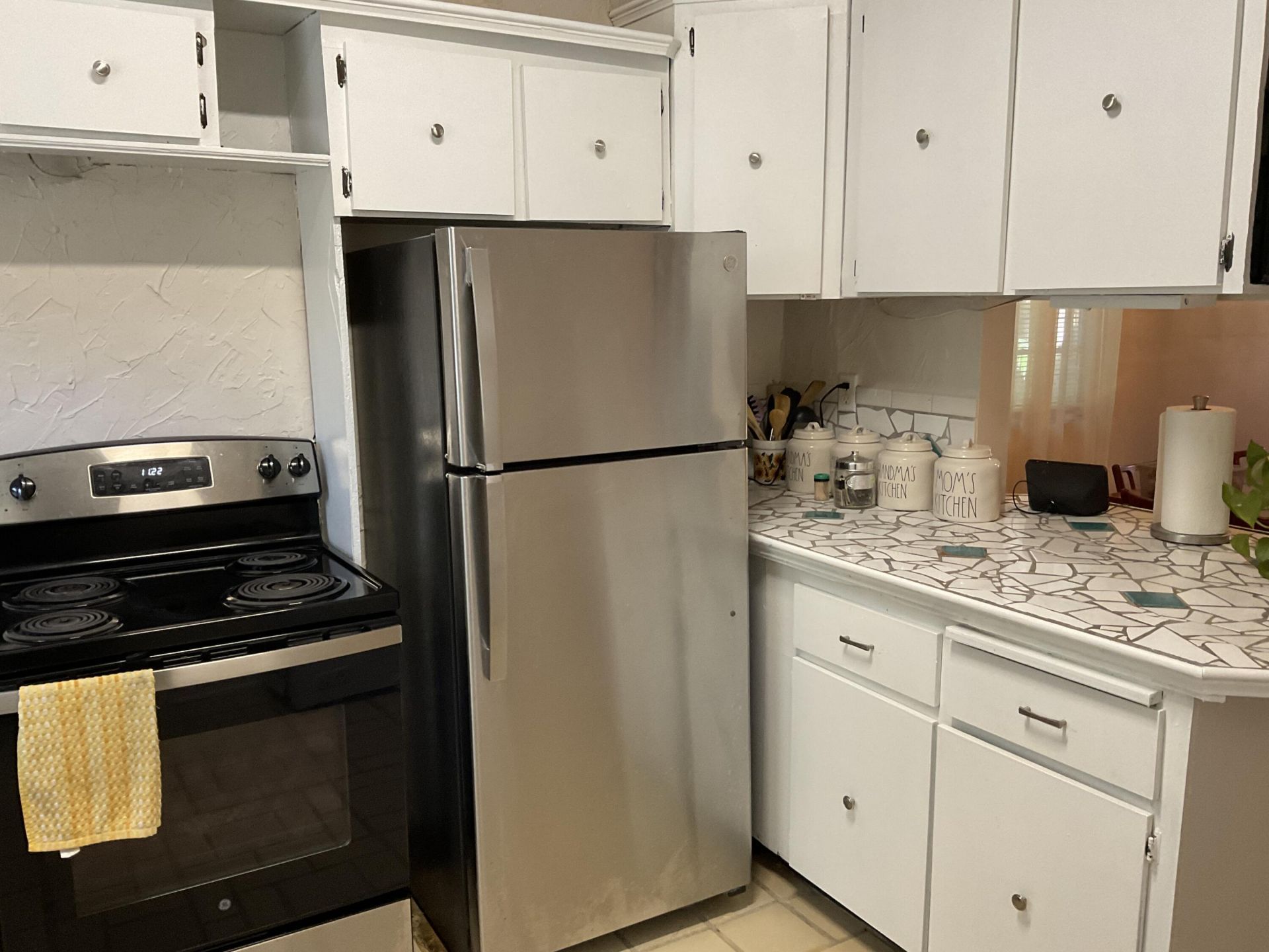 628 54th Street, West Palm Beach, FL 33407 Photo